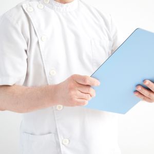 横浜で白衣のクリーニングなら当社にお任せください